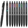 Uni-ball® 207 PLUS+ Gel Pens