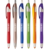 Javalina Spring Stylus Pens