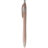 Javalina Spring Stylus Pens Champagne