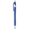 Javalina Spring Stylus Pens Indigo Blue